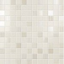 Atlas Concorde Adore Ivory Mosaic